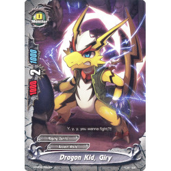 buddyfight-tcg-card-h-eb04-0090en-u-dragon-kid-giry-buddy-allstars