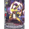buddyfight-tcg-card-h-eb04-0090en-u-dragon-kid-giry-buddy-allstars