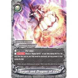 buddyfight-tcg-card-h-eb04-0091en-u-surges-and-dragons-of-life-buddy-allstars
