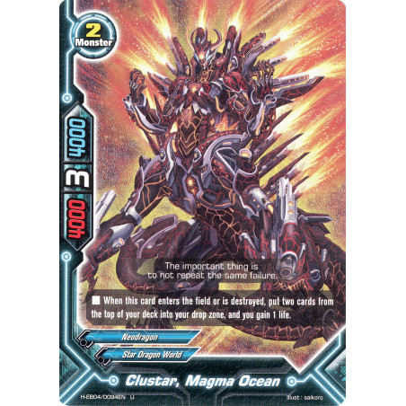 buddyfight-tcg-card-h-eb04-0094en-u-clustar-magma-ocean-buddy-allstars
