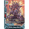 buddyfight-tcg-card-h-eb04-0094en-u-clustar-magma-ocean-buddy-allstars