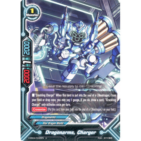 buddyfight-tcg-card-h-eb04-0095en-u-dragonarms-charger-buddy-allstars