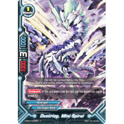 buddyfight-tcg-card-h-eb04-0096en-u-dustring-mini-spiral-buddy-allstars