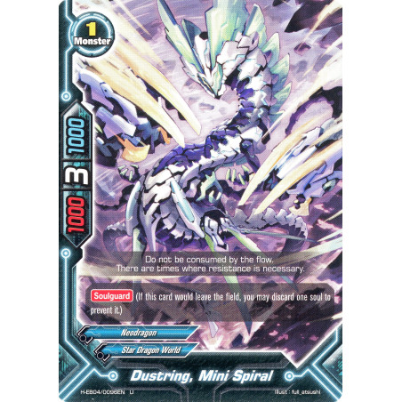 buddyfight-tcg-card-h-eb04-0096en-u-dustring-mini-spiral-buddy-allstars