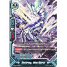 buddyfight-tcg-card-h-eb04-0096en-u-dustring-mini-spiral-buddy-allstars