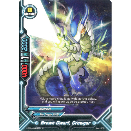 buddyfight-tcg-card-h-eb04-0097en-u-brown-dwarf-crewgar-buddy-allstars