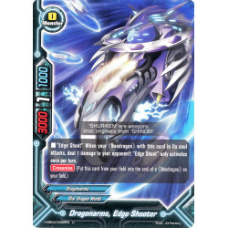 buddyfight-tcg-card-h-eb04-0098en-u-dragonarms-edge-shooter-buddy-allstars