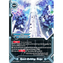 buddyfight-tcg-card-h-eb04-0099en-u-space-building-bulge-buddy-allstars