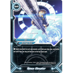 buddyfight-tcg-card-h-eb04-0100en-u-space-elevator-buddy-allstars
