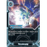 buddyfight-tcg-card-h-eb04-0101en-u-terraforming-buddy-allstars