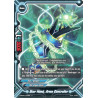 buddyfight-tcg-card-h-eb04-0102en-u-star-hand-arms-controller-buddy-allstars
