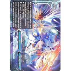 buddyfight-tcg-card-h-eb04-0103en-u-the-radiant-guardians-buddy-allstars