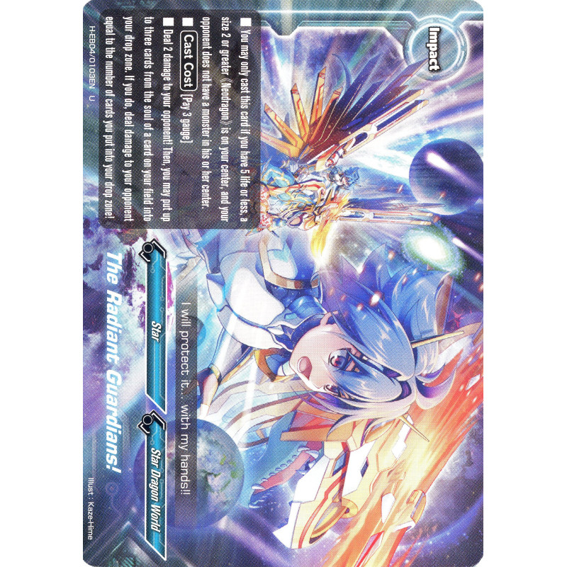 buddyfight-tcg-card-h-eb04-0103en-u-the-radiant-guardians-buddy-allstars