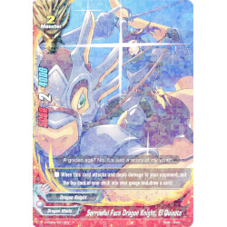buddyfight-tcg-card-foil-h-eb04-0013en-r-sorrowful-face-dragon-knight-el-quixote-buddy-allstars