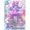 buddyfight-tcg-card-foil-h-eb04-0016en-r-burst-deity-calling-ritual-buddy-allstars