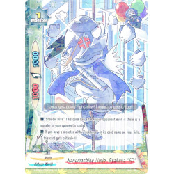 buddyfight-tcg-card-foil-h-eb04-0018en-r-nothing-to-it-buddy-allstars