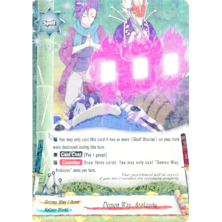 buddyfight-tcg-card-foil-h-eb04-0020en-r-boy-transformation-yamigitsune-buddy-allstars