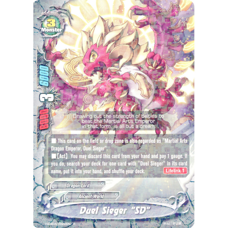 buddyfight-tcg-card-foil-h-eb04-0022en-r-duel-sieger-sd-buddy-allstars