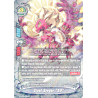 buddyfight-tcg-card-foil-h-eb04-0022en-r-duel-sieger-sd-buddy-allstars