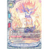 buddyfight-tcg-card-foil-h-eb04-0023en-r-gang-the-king-sd-buddy-allstars