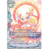 buddyfight-tcg-card-foil-h-eb04-0024en-r-dragon-baby-ricky-buddy-allstars