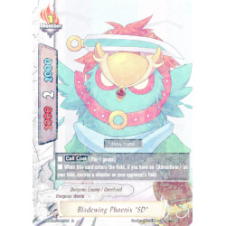 buddyfight-tcg-card-foil-h-eb04-0025en-r-bladewing-phoenix-sd-buddy-allstars