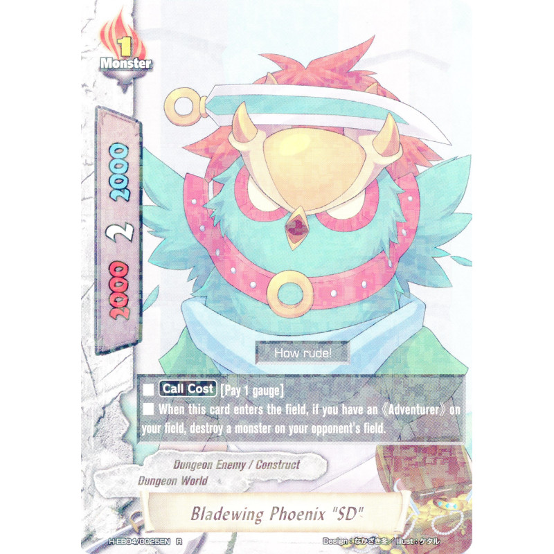buddyfight-tcg-card-foil-h-eb04-0025en-r-bladewing-phoenix-sd-buddy-allstars
