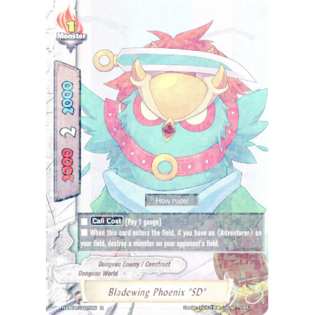 buddyfight-tcg-card-foil-h-eb04-0025en-r-bladewing-phoenix-sd-buddy-allstars