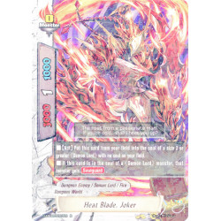 buddyfight-tcg-card-foil-h-eb04-0026en-r-heat-blade-joker-buddy-allstars