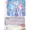 buddyfight-tcg-card-foil-h-eb04-0027en-r-numerology-of-the-water-lord-buddy-allstars