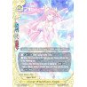 buddyfight-tcg-card-foil-h-eb04-0028en-r-great-wind-fairy-sylph-buddy-allstars
