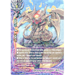 buddyfight-tcg-card-foil-h-eb04-0029en-r-deathgaze-dragon-sd-buddy-allstars