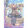 buddyfight-tcg-card-foil-h-eb04-0029en-r-deathgaze-dragon-sd-buddy-allstars
