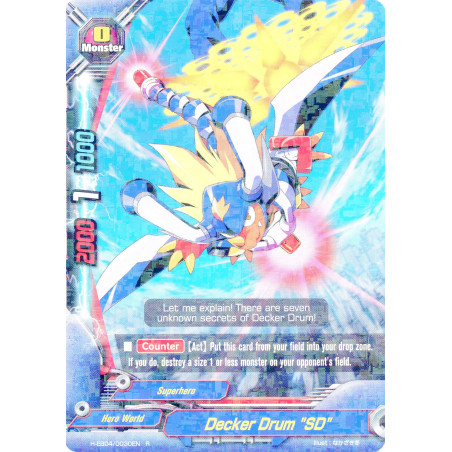 buddyfight-tcg-card-foil-h-eb04-0030en-r-decker-drum-sd-buddy-allstars