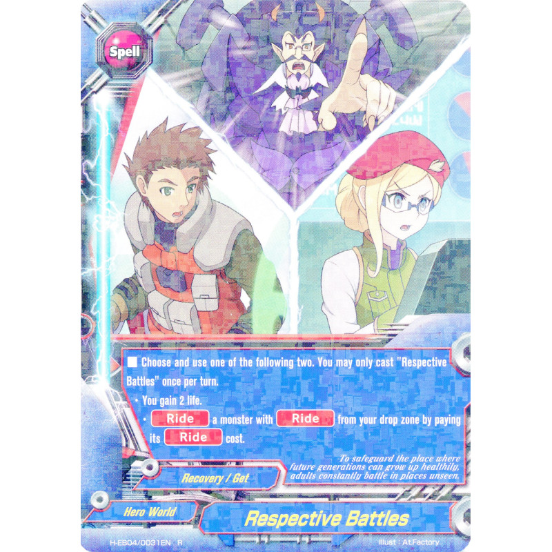 buddyfight-tcg-card-foil-h-eb04-0031en-r-respective-battles-buddy-allstars