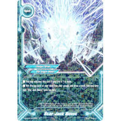 buddyfight-tcg-card-foil-h-eb04-0032en-r-star-jack-boost-buddy-allstars