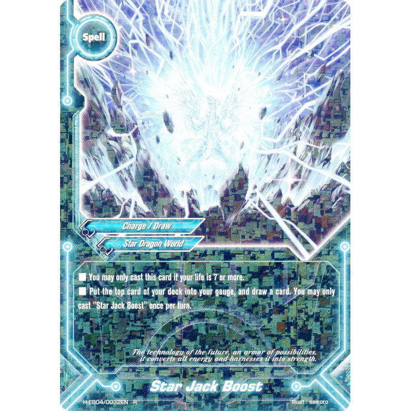 buddyfight-tcg-card-foil-h-eb04-0032en-r-star-jack-boost-buddy-allstars
