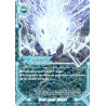 buddyfight-tcg-card-foil-h-eb04-0032en-r-star-jack-boost-buddy-allstars