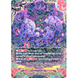 buddyfight-tcg-card-foil-h-eb04-0034en-r-shrine-of-the-corrupted-fuchigami-buddy-allstars