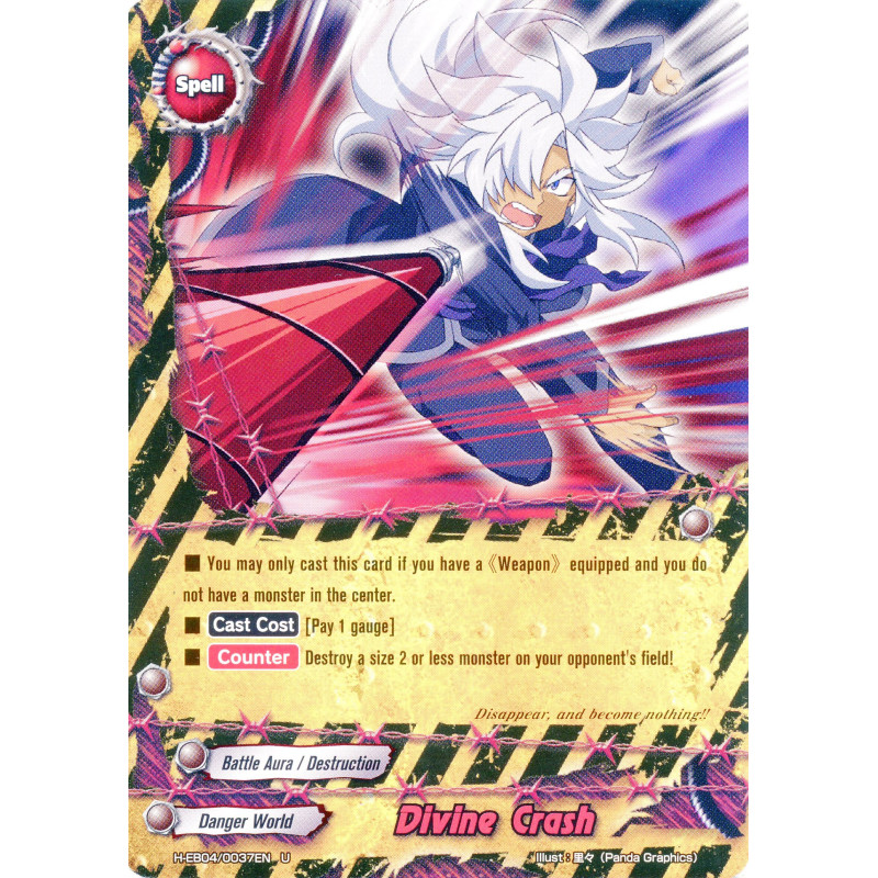 buddyfight-tcg-card-foil-h-eb04-0037en-u-divine-crash-buddy-allstars