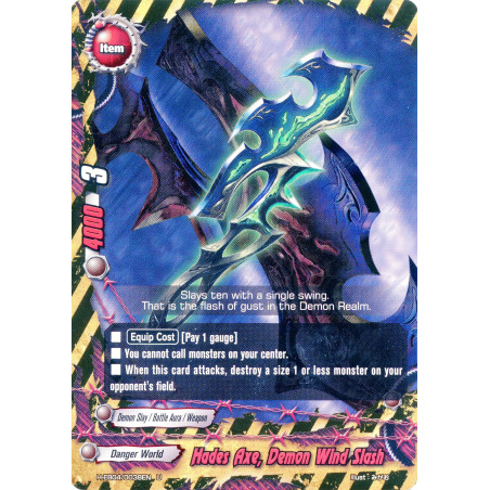 buddyfight-tcg-card-foil-h-eb04-0038en-u-hades-axe-demon-wind-slash-buddy-allstars