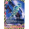 buddyfight-tcg-card-foil-h-eb04-0038en-u-hades-axe-demon-wind-slash-buddy-allstars