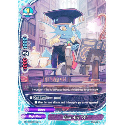 buddyfight-tcg-card-foil-h-eb04-0039en-u-qinus-axia-sd-buddy-allstars