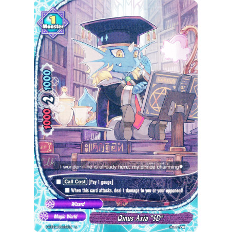 buddyfight-tcg-card-foil-h-eb04-0039en-u-qinus-axia-sd-buddy-allstars