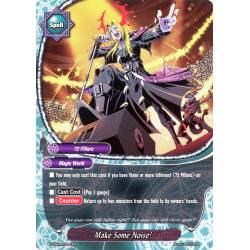 buddyfight-tcg-card-foil-h-eb04-0040en-u-make-some-noise-buddy-allstars