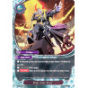 buddyfight-tcg-card-foil-h-eb04-0040en-u-make-some-noise-buddy-allstars