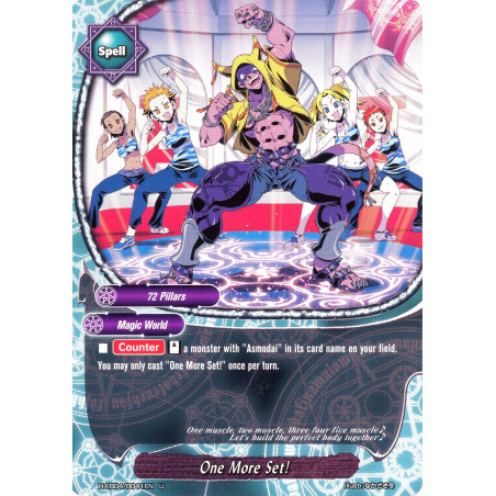 buddyfight-tcg-card-foil-h-eb04-0041en-u-one-more-set-buddy-allstars
