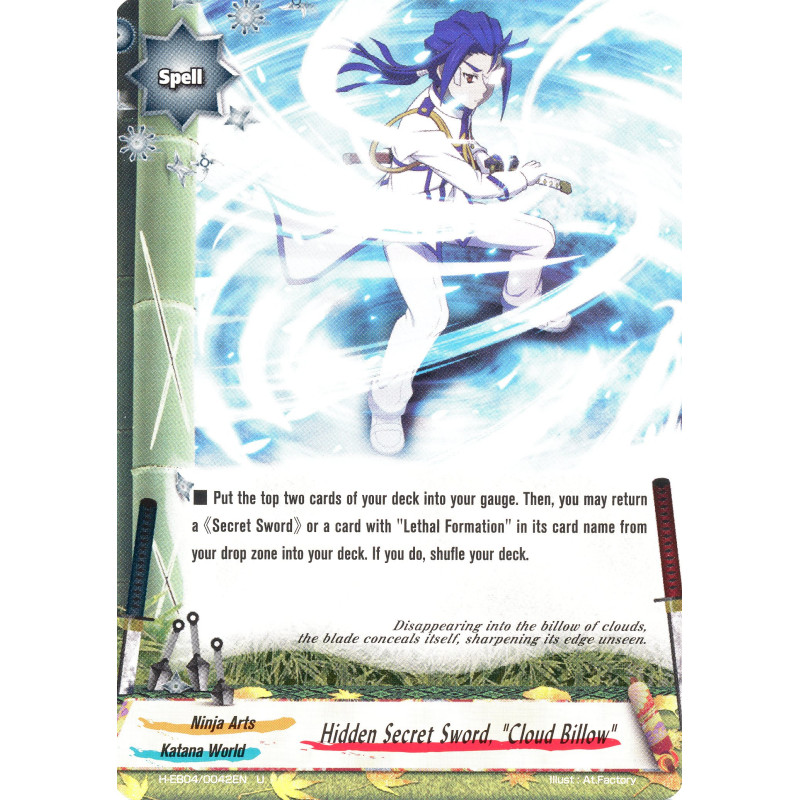 buddyfight-tcg-card-foil-h-eb04-0042en-u-hidden-secret-sword-cloud-billow-buddy-allstars