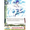 buddyfight-tcg-card-foil-h-eb04-0042en-u-hidden-secret-sword-cloud-billow-buddy-allstars