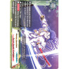 buddyfight-tcg-card-foil-h-eb04-0043en-u-secret-sword-starlight-buddy-allstars